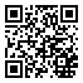 http://www.cficn.com/lihun/6212.html