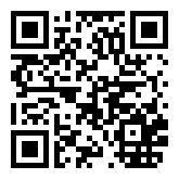 http://www.cficn.com/lihun/6213.html