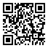 http://www.cficn.com/lihun/6214.html