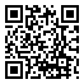 http://www.cficn.com/lihun/6215.html
