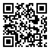 http://www.cficn.com/lihun/6216.html