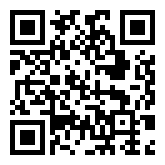 http://www.cficn.com/lihun/6217.html