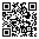 http://www.cficn.com/lihun/6218.html