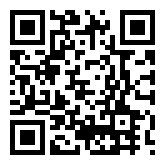 http://www.cficn.com/lihun/6219.html