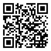 http://www.cficn.com/lihun/622.html