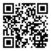 http://www.cficn.com/lihun/6220.html