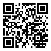 http://www.cficn.com/lihun/6222.html