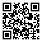 http://www.cficn.com/lihun/6223.html