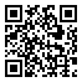 http://www.cficn.com/lihun/6224.html