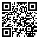 http://www.cficn.com/lihun/6225.html
