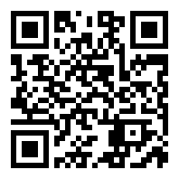 http://www.cficn.com/lihun/6227.html