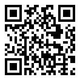 http://www.cficn.com/lihun/6228.html