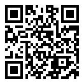 http://www.cficn.com/lihun/6231.html