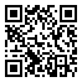 http://www.cficn.com/lihun/6232.html