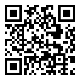 http://www.cficn.com/lihun/6233.html