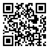 http://www.cficn.com/lihun/6239.html