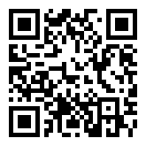 http://www.cficn.com/lihun/6241.html