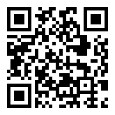 http://www.cficn.com/lihun/6243.html