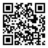 http://www.cficn.com/lihun/6245.html