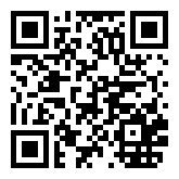 http://www.cficn.com/lihun/6248.html