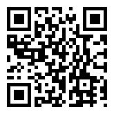 http://www.cficn.com/lihun/625.html