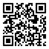 http://www.cficn.com/lihun/6252.html