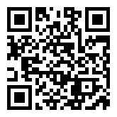 http://www.cficn.com/lihun/6254.html