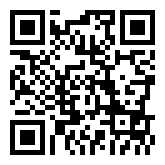 http://www.cficn.com/lihun/626.html