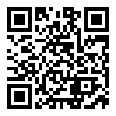 http://www.cficn.com/lihun/6261.html
