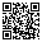http://www.cficn.com/lihun/6262.html