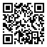 http://www.cficn.com/lihun/6264.html