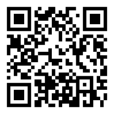 http://www.cficn.com/lihun/6268.html