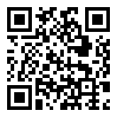http://www.cficn.com/lihun/6270.html