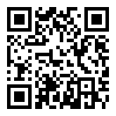 http://www.cficn.com/lihun/6272.html