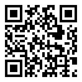 http://www.cficn.com/lihun/6274.html