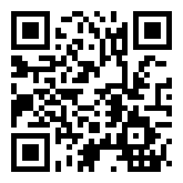 http://www.cficn.com/lihun/6276.html