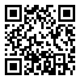 http://www.cficn.com/lihun/6278.html