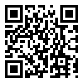 http://www.cficn.com/lihun/628.html