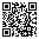 http://www.cficn.com/lihun/6280.html