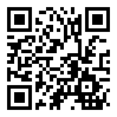 http://www.cficn.com/lihun/6282.html