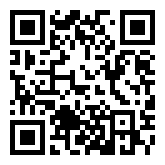 http://www.cficn.com/lihun/6286.html