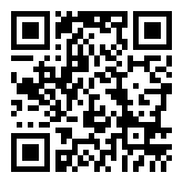 http://www.cficn.com/lihun/6288.html