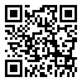 http://www.cficn.com/lihun/629.html