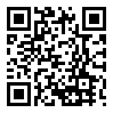http://www.cficn.com/lihun/6290.html