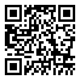 http://www.cficn.com/lihun/6294.html