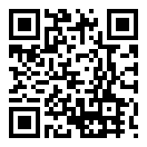 http://www.cficn.com/lihun/6296.html