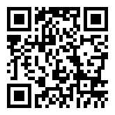 http://www.cficn.com/lihun/6298.html