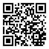 http://www.cficn.com/lihun/6302.html
