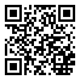 http://www.cficn.com/lihun/6306.html