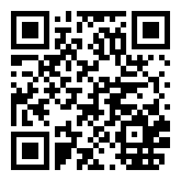 http://www.cficn.com/lihun/6308.html